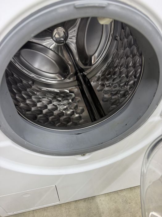 Пералня Miele  W1 8кг  А+++ Germany Гаранция