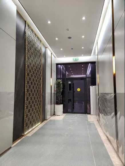 28%скидка срочно 1ком.кв-ра в новостройке возле метро РОХАТ(8