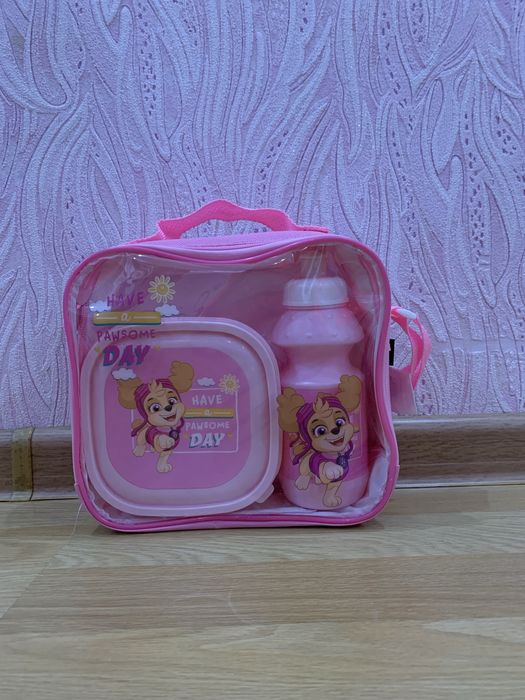 Продам детские игрушки