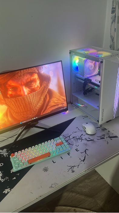 персональный компьютер