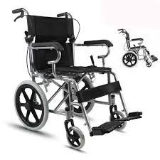 N 122 Tashkentda nogironlar aravasi инвалидная коляска в Ташкенте