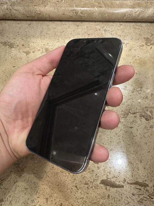 IPhone 13 Pro 128gb
