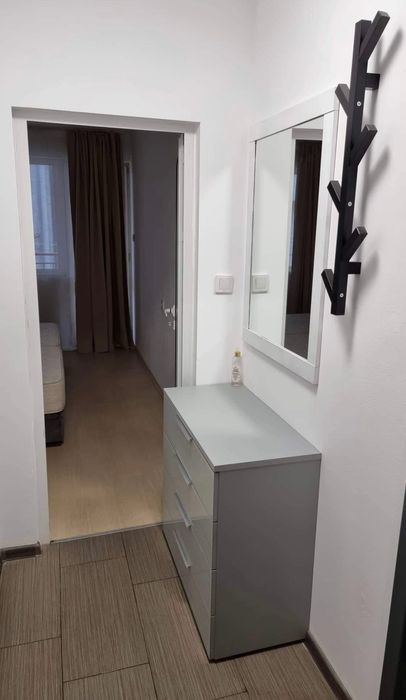 Дава се под наем Двустаен апартамент в Варна, Център - 75 кв.м за 459 € - Снимка #7