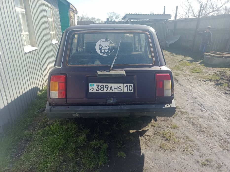 Ваз 21043 продам за 400000 имееца торг