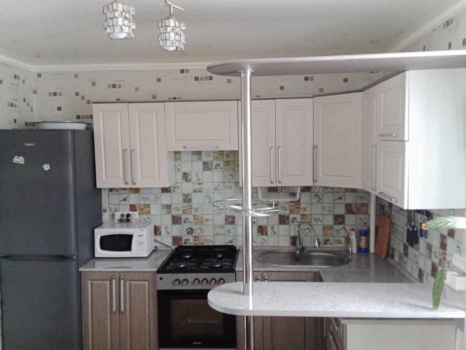 Продам дом а.Караозек