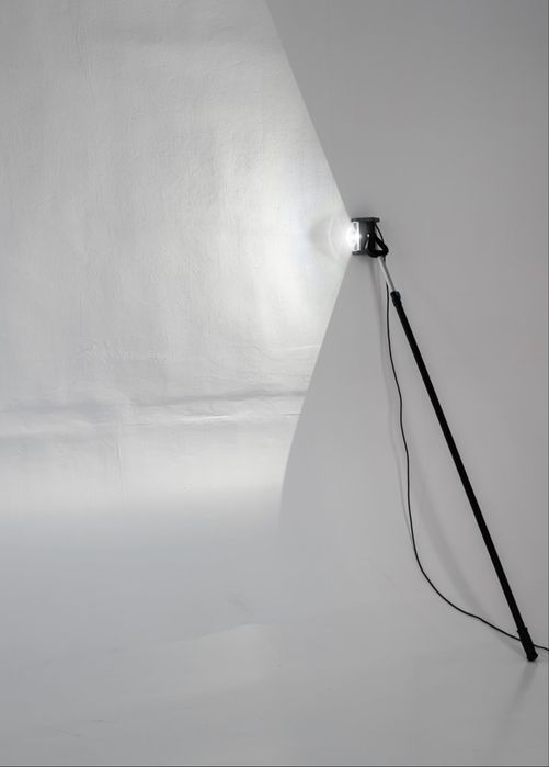 Светильник лампа Lossew P3 Ultra