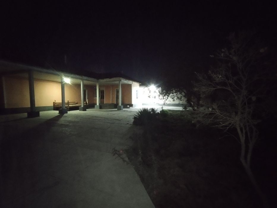 Tayypt hovli sotiladi narxiga joyi juda zur