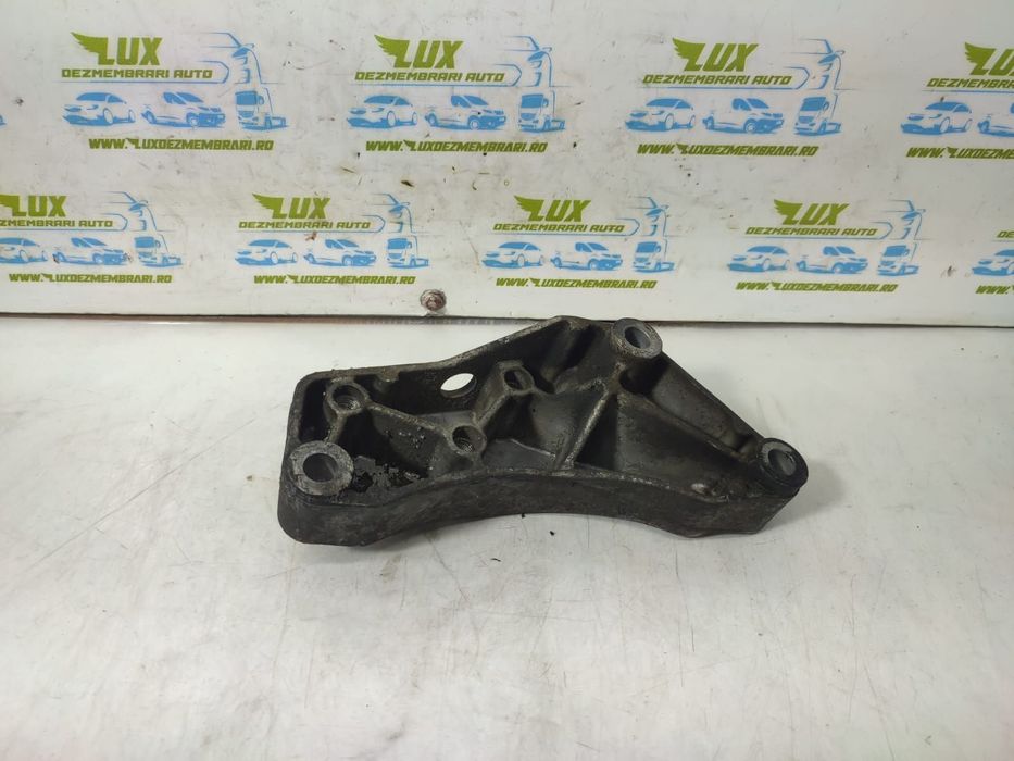 Suport cutie viteze 2.0 tdi bkd 1k0199117ac Volkswagen VW Golf 5