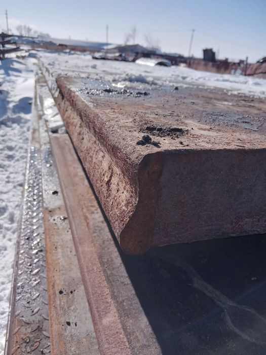 Продам трубу