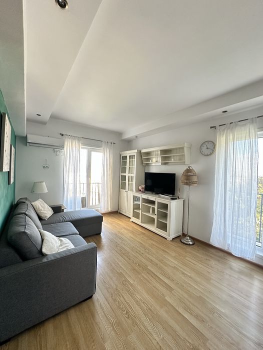 Apartament 2 camere direct proprietar