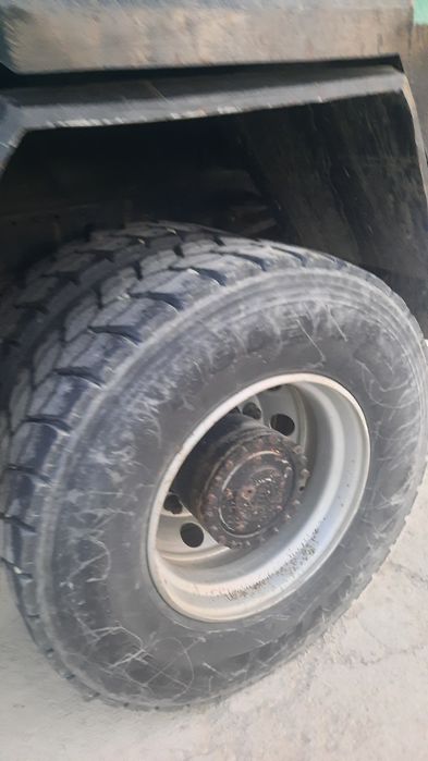 Мошин зил 130 матор урал олди балка камаз задни мос экарис  рама 131 б