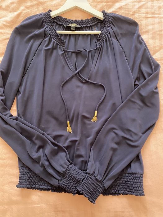 Дамска блуза Juicy Couture