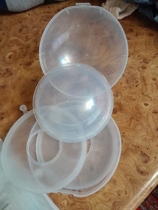 Sut sogʻadigan apparat