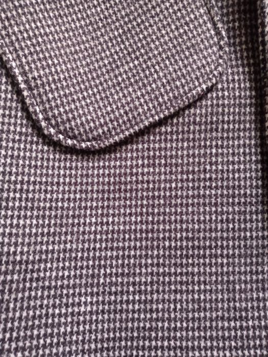 Продам пальто женское