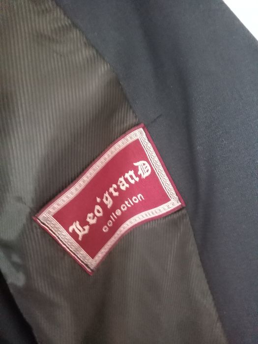 Костюм детский для мальчика