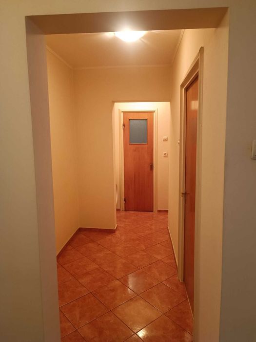 Apartament 3 camere  lucian blaga