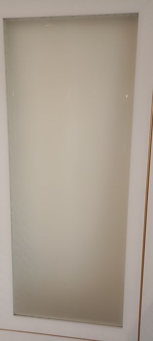 Продам межкомнатную дверь