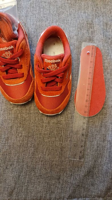 Буйки колев и колев и kickers