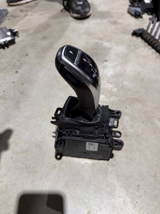 Schimbator selector sport Bmw F20 F30 F31 F32 F33 F34 F36