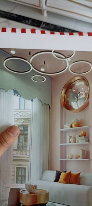 Электрик ва монтаж ишларини атамиз  ,ишларимиза жавоб барамиз