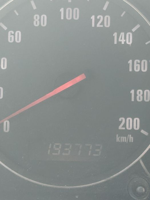 Vand Suzuki Grand Vitara