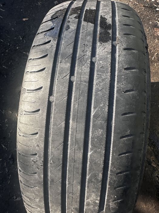 Шины разнобой радиус 15-18