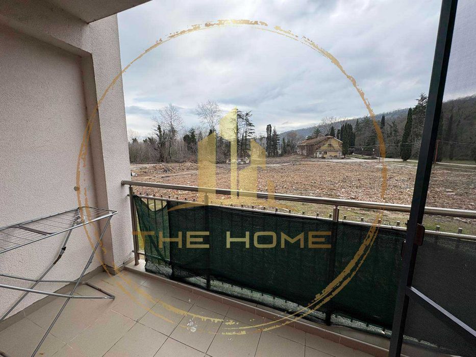 Дава се под наем Двустаен апартамент в Варна, Аспарухово - 68 кв.м за 408.51 € - Снимка #10