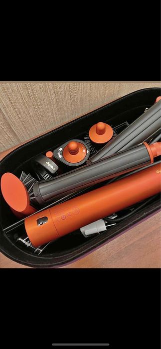 Дайсон/ Dayson shop