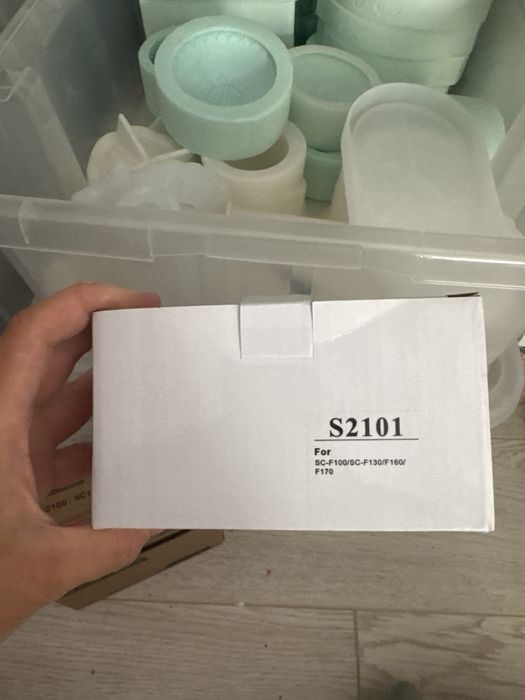 Каждыйы 3000тг картридж тонер