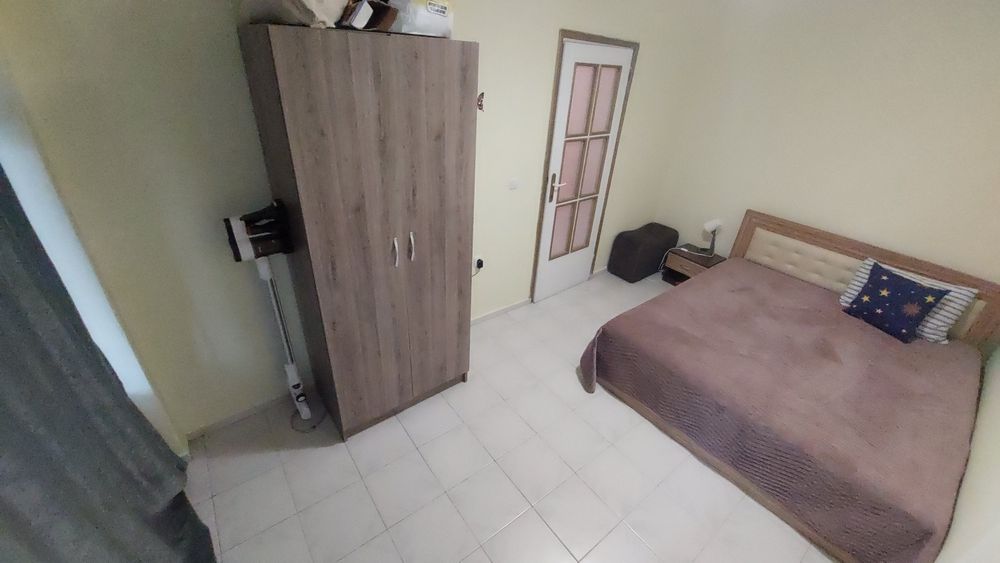 Дава се под наем Двустаен апартамент в Варна, Бриз - 58 кв.м за 149000 € - Снимка #3