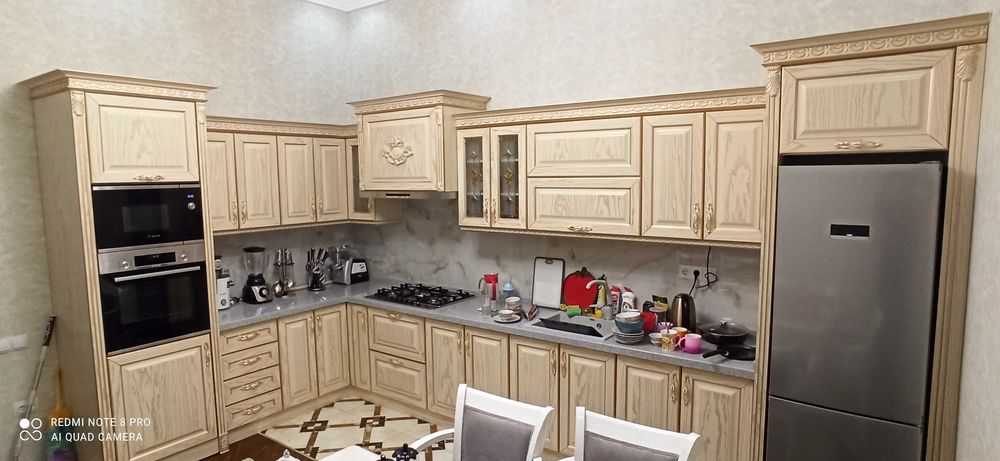 Мебель на заказ любой сложности!