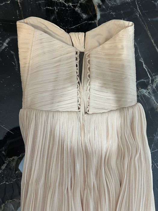 Rochie de ocazie Ana Radu