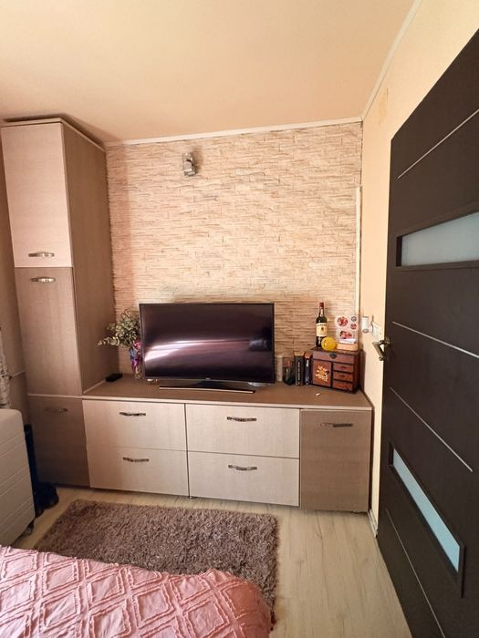 Vand apartament.