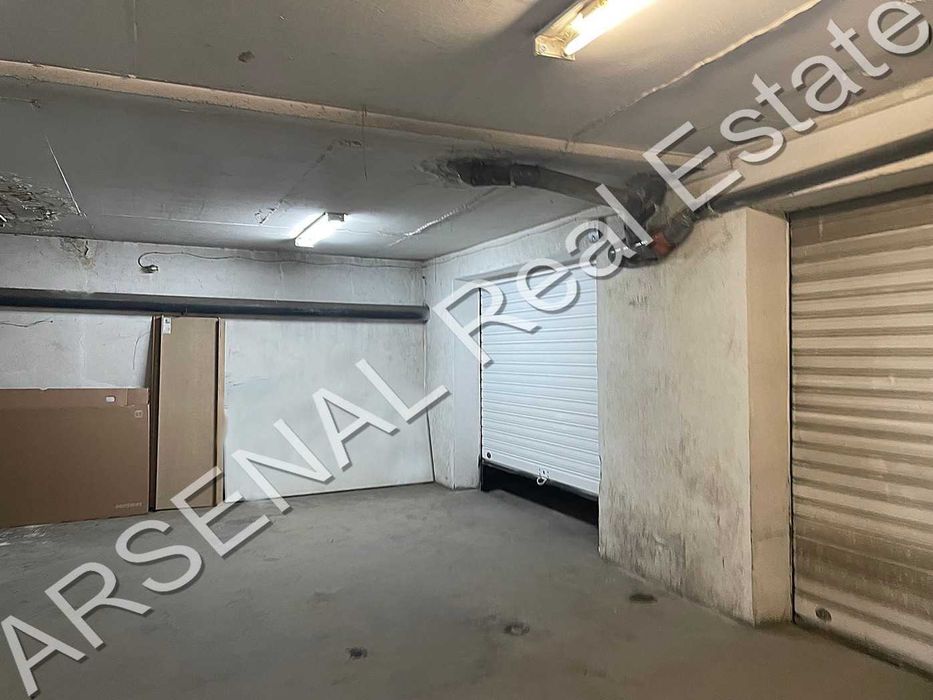 Дава се под наем Тристаен апартамент в София, Редута - 160 кв.м за 1100 € - Снимка #7