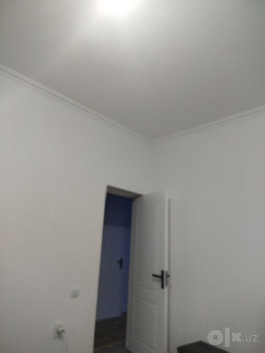 Сдаю свой квартиру