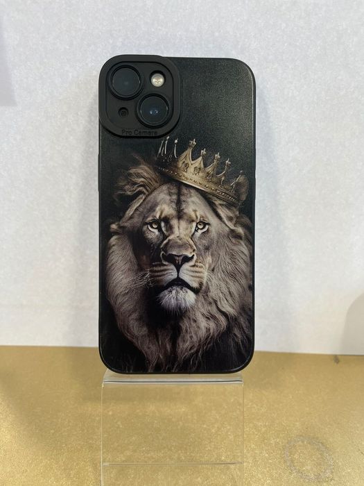 Продавам IPhone 14