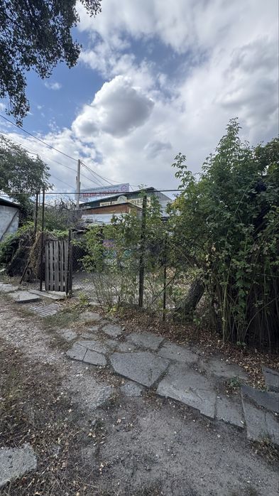 Срочно продам дом