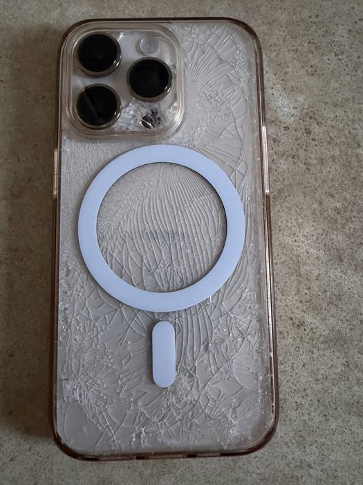 Iphone 14 Pro 128 GB