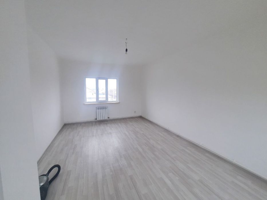 Сдаётся в аренду помещение.