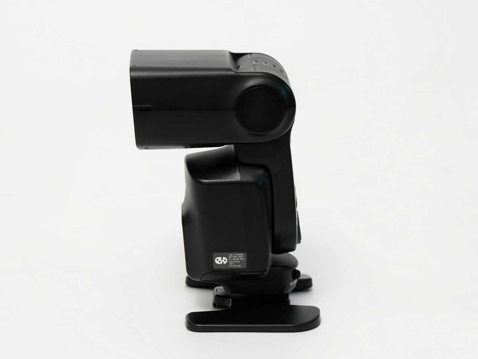 Вспышка Sony HVL-F60M