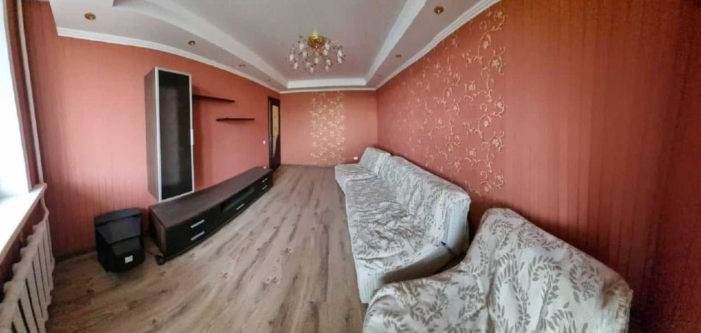 2 ком кв Садовая
