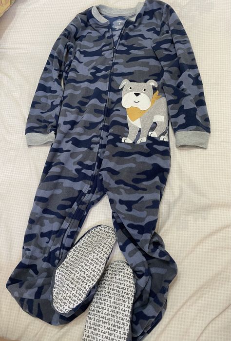 Одежда для девочки