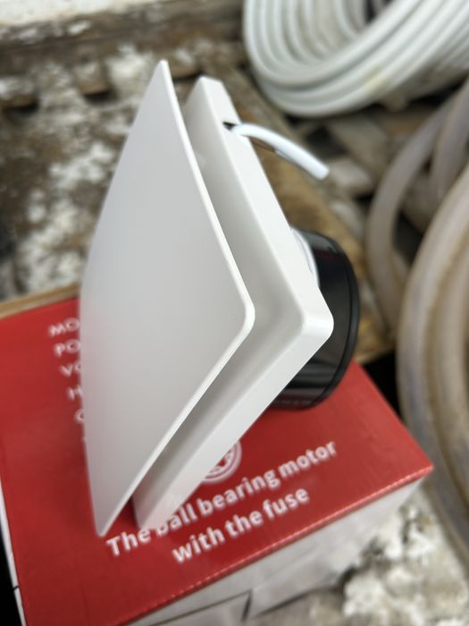 Продается товары для вытяжки