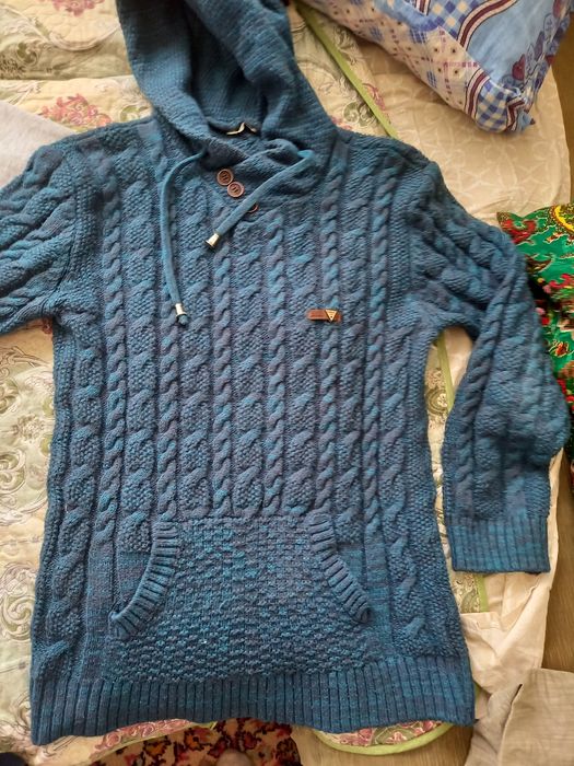 Мужская одежда, одежда для подростка