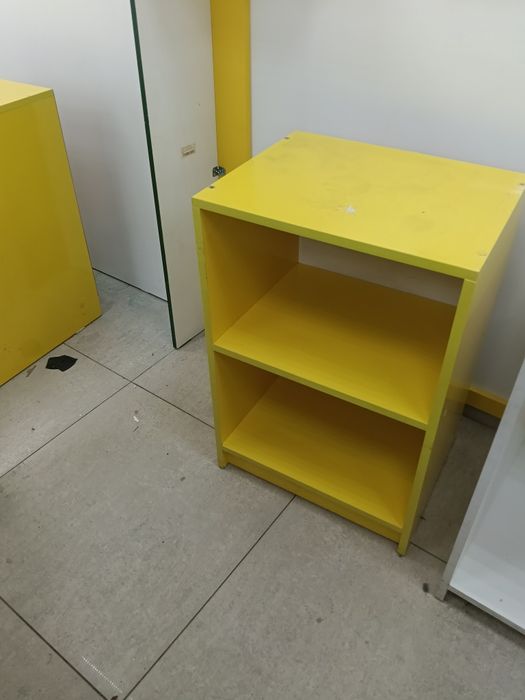 Продам тумбу недорого