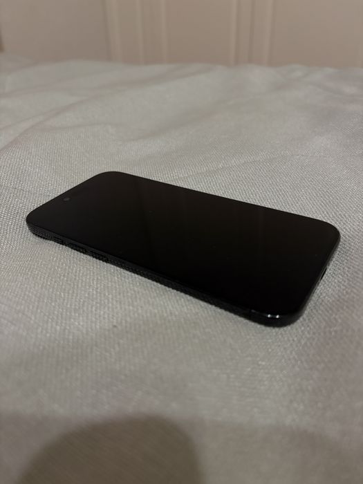 Iphone Air, черный, 512GB