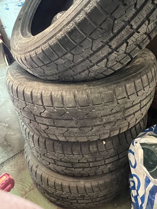 Өте қатты терең жұлдыру минет компиляциясы