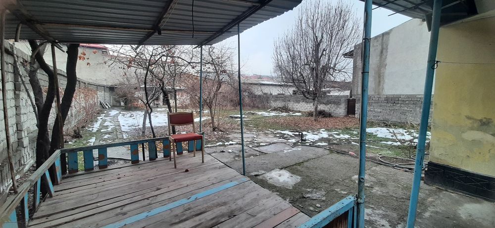 СРОЧНО Продаю зем. участок Сергели 4-ст.метро 9,5 СОТОК  1 сот.45990