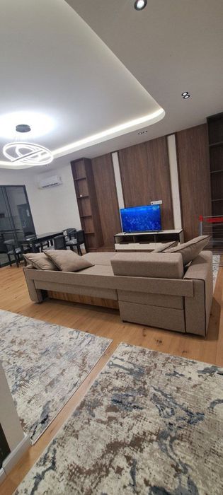 Юнусабад 11 3/10/10