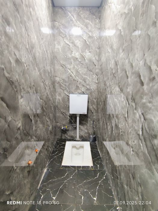 Arenda kvartira talaba qizlar uchun ijaraga beriladi